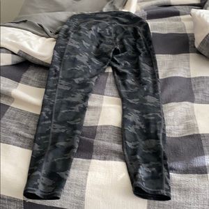 Fabletics Full length leggings